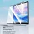 Llano Magnetna HD folija za ekran za Apple MacBook Pro 16.2 M5/M4, A3186