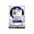 WD hard disk Blue™ 6TB SATA 3 WD60EZRZ