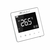 Termostat MySun Smart Digi, bel