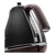 DELONGHI grelnik vode KBOV2001.BK icona Vintage