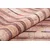 Conceptum Hypnose Tepih Funk -AL 256, 150x230 cm, Šareni