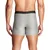 UNDER ARMOUR Boksarice Under Armour 3-pack