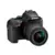 Nikon D5600 fotoaparat kit (AF-P 18-55mm VR objektiv)