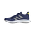 adidas SUPERNOVA C.RDY M, muške tenisice za trčanje, plava S42714