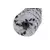 STALCO Valjček za barvanje S-73868, Silver Black, UNIVERSAL, 150mm, PERFECT