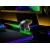 Razer Mouse Dock Pro + Wireless Charging Puck Bundle