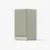 Wanbo Cube 2 Pro, Beige Green, Projektor