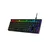 HYPERX Tastatura Alloy Origins Core - Blue Clicky crna