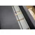 ATELIER DEL SOFA Trosed Puffy Anthracite