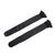 NOGAVICE Ohyeah H3571 Black