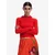 Desigual Krilo zelena/oranžna/pastelno roza