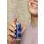 Blue Musk Fragrance Mist 100 ML
