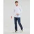 Pepe jeans ORIGINAL BASIC 2 LONG Bela