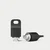 QuickLink Connectors for iPhone 17 Regular, Pro Max & Pro Max - 2 Pack