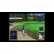 Switch Golden Tee Arcade Classics