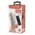 Baile Mark Realističen rotacijski vibrator s priseskom
