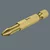 WERA 851/4 TH bit, PH 2 x 50 mm, 05059860001, 1 komad