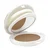 Eau Thermale Avene Mineralni kompaktni puder, SPF50 honey, 10g