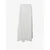 Vero Moda Pretty Krilo 802069 Bela