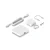 Ubiquiti Cloud Gateway Max UCG-MAX-EU