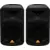Behringer Europort EPS500MP3