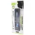 Bavin adapter AUX-19 lightning na 3.5mm bela 0.1m