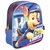 Ranac sa svetlom 3D Paw Patrol Cerda 2100003800
