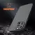 Torbica Carbon fiber za Samsung Galaxy A24 4G crna