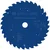 Bosch Aku list testere za drvo Expert 2608902234, 185 mm, 32T