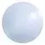 LED plafonjera LP-102-24