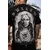 Hardcore majica moška - PREMIUM - SULLEN - SCM7535_JTBK