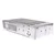 MEANWELL Pretvarač napona SD-200C-24, 200W, DC-DC