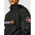 Ellesse Mont Jakna 652741 Črna