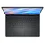 DELL Pro 15 Essential PV15250 15.6 inch FHD 120Hz i7-1355U 16GB 512GB SSD FP Win11Pro laptop
