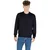 EAX PULLOVER XM001278 AF10454 Modra