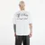 Majice Off-White Script Skate S/S Tee Bluewash XXL