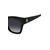Tommy Hilfiger Naočare za sunce TH 2156/S 807/9O