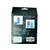 GEMBIRD CK-LCD-005 * Cleaning set 3 in 1, fluid 100ml + brush + towel, set za ciscenje(99)