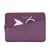 RivaCase rdeča torba za MacBook Pro in Ultrabook 13.3
