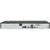DAHUA Snimač NVR4232-4KS3 32CH 1U Lite