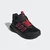 Adidas Patike za dečake x plrpath el c, Crne
