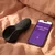 We-Vibe Shared Touch Black