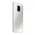 XIAOMI pametni telefon Redmi Note 9 Pro 6GB/128GB, Glacier White