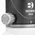 Benro VX30 Ball Head