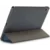 Hama Fold Clear, ohišje za Samsung Galaxy Tab A9+ 11, temno modro