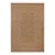 Rjava notranja in zunanja preproga 200x290 cm Limonero – Hanse Home