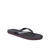 Jack & Jones Muške japanke 12230631, Teget