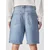 Next Kavbojke moder denim