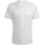 Dre adida TEAM ICON25 JY M