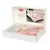 shumee posteljnina iz satena PREMIUM (220x200-1,70x80-2)